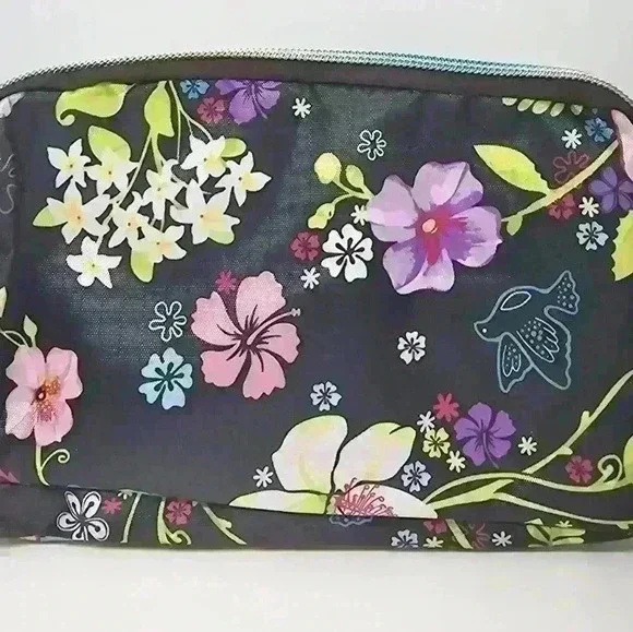 NWOT Fabulous Women's Clutch - Picture 2 of 7